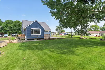68958 Claire Street, Edwardsburg, MI 49112 - Photo 35