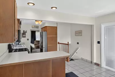 68958 Claire Street, Edwardsburg, MI 49112 - Photo 13