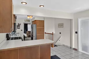 68958 Claire St, Edwardsburg, MI 49112 - Photo 13