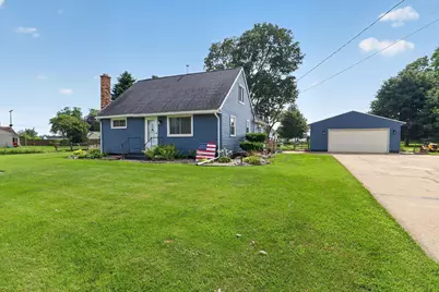 68958 Claire Street, Edwardsburg, MI 49112 - Photo 5