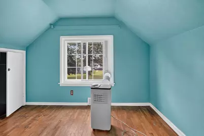 68958 Claire Street, Edwardsburg, MI 49112 - Photo 25