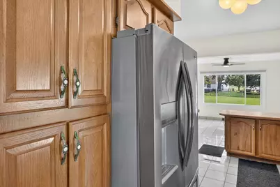 68958 Claire Street, Edwardsburg, MI 49112 - Photo 17