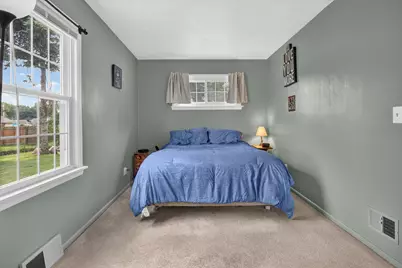 68958 Claire Street, Edwardsburg, MI 49112 - Photo 21
