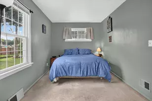 68958 Claire St, Edwardsburg, MI 49112 - Photo 21