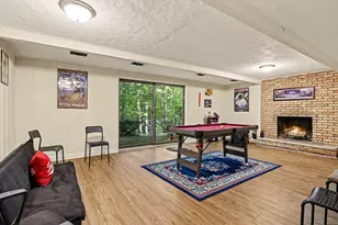 3051 Bluffwood Pl, Saint Joseph, MI 49085 - Photo 21