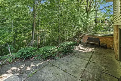 3051 Bluffwood Place, Saint Joseph, MI 49085 - Photo 23