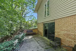 3051 Bluffwood Pl, Saint Joseph, MI 49085 - Photo 25