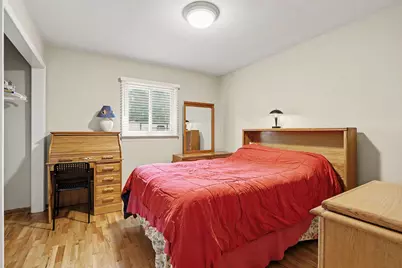 3051 Bluffwood Place, Saint Joseph, MI 49085 - Photo 17