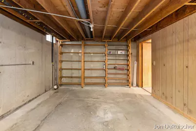 2656 Vassar Drive SE, Grand Rapids, MI 49506 - Photo 25