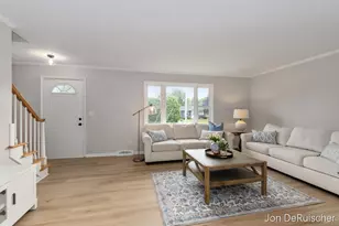 2656 Vassar Dr SE, Grand Rapids, MI 49506 - Photo 5