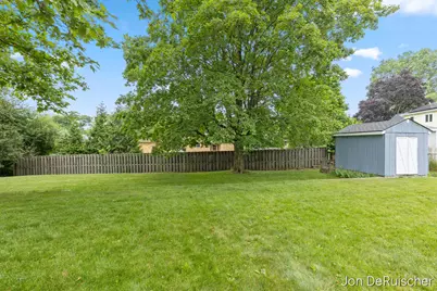 2656 Vassar Drive SE, Grand Rapids, MI 49506 - Photo 29
