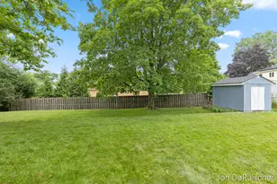 2656 Vassar Dr SE, Grand Rapids, MI 49506 - Photo 29