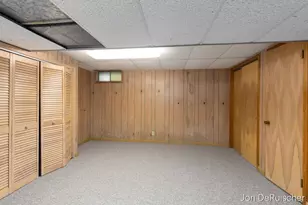 2656 Vassar Dr SE, Grand Rapids, MI 49506 - Photo 23