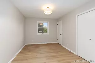 2656 Vassar Dr SE, Grand Rapids, MI 49506 - Photo 15