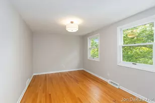 2656 Vassar Dr SE, Grand Rapids, MI 49506 - Photo 19