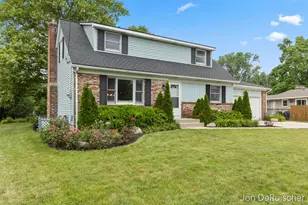 2656 Vassar Dr SE, Grand Rapids, MI 49506 - Photo 3