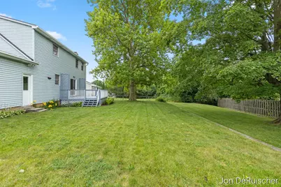 2656 Vassar Drive SE, Grand Rapids, MI 49506 - Photo 27
