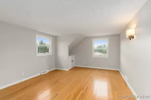 2656 Vassar Dr SE, Grand Rapids, MI 49506 - Photo 17
