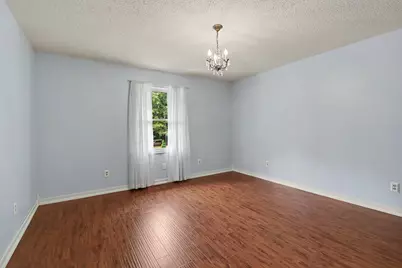 4895 W Birch Lane, Pentwater, MI 49449 - Photo 13