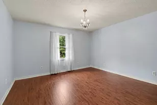 4895 W Birch Ln, Pentwater, MI 49449 - Photo 13