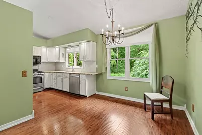 4895 W Birch Lane, Pentwater, MI 49449 - Photo 11