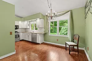 4895 W Birch Ln, Pentwater, MI 49449 - Photo 11