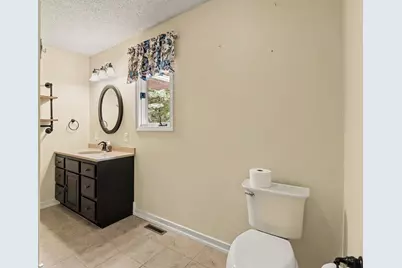 4895 W Birch Lane, Pentwater, MI 49449 - Photo 15