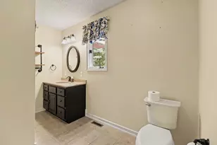 4895 W Birch Ln, Pentwater, MI 49449 - Photo 15