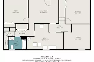 4895 W Birch Ln, Pentwater, MI 49449 - Photo 39