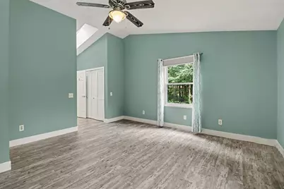 4895 W Birch Lane, Pentwater, MI 49449 - Photo 7