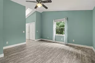 4895 W Birch Ln, Pentwater, MI 49449 - Photo 7