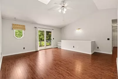 4895 W Birch Lane, Pentwater, MI 49449 - Photo 5