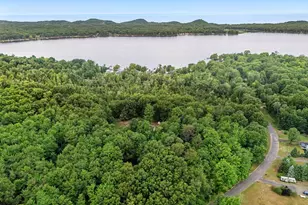 4895 W Birch Ln, Pentwater, MI 49449 - Photo 37