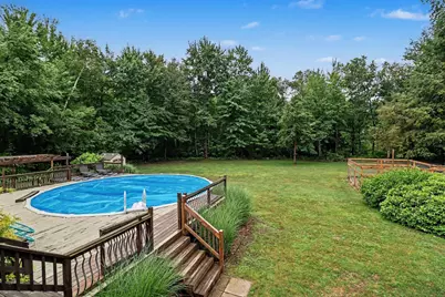 4895 W Birch Lane, Pentwater, MI 49449 - Photo 25