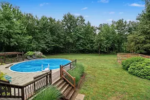 4895 W Birch Ln, Pentwater, MI 49449 - Photo 25