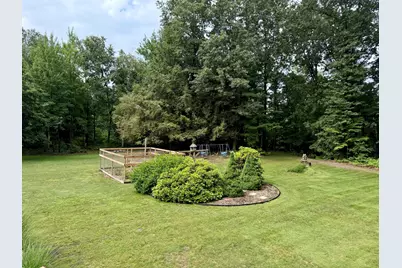 4895 W Birch Lane, Pentwater, MI 49449 - Photo 29