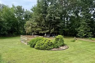 4895 W Birch Ln, Pentwater, MI 49449 - Photo 29