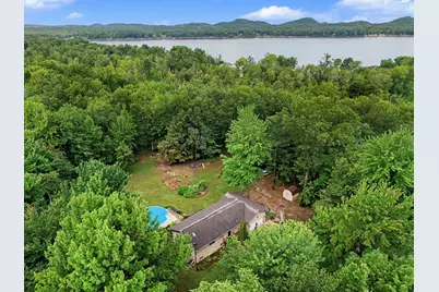 4895 W Birch Lane, Pentwater, MI 49449 - Photo 35