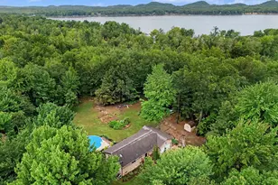 4895 W Birch Ln, Pentwater, MI 49449 - Photo 35