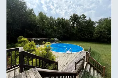 4895 W Birch Lane, Pentwater, MI 49449 - Photo 27