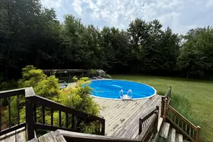 4895 W Birch Ln, Pentwater, MI 49449 - Photo 27
