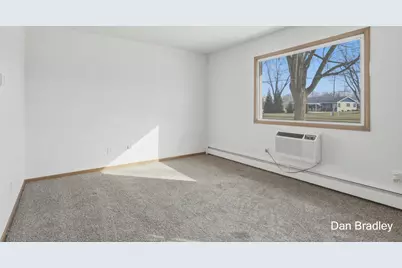 777 Andover Street SE, Grand Rapids, MI 49548 - Photo 15