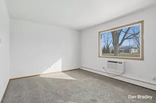 777 Andover St SE, Grand Rapids, MI 49548 - Photo 15