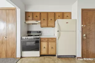 777 Andover St SE, Grand Rapids, MI 49548 - Photo 7
