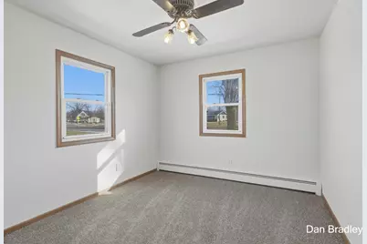 777 Andover Street SE, Grand Rapids, MI 49548 - Photo 17