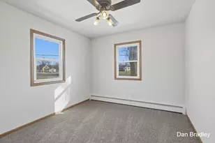 777 Andover St SE, Grand Rapids, MI 49548 - Photo 17