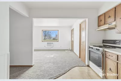 777 Andover Street SE, Grand Rapids, MI 49548 - Photo 9