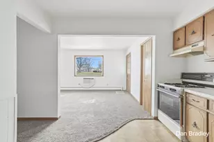 777 Andover St SE, Grand Rapids, MI 49548 - Photo 9