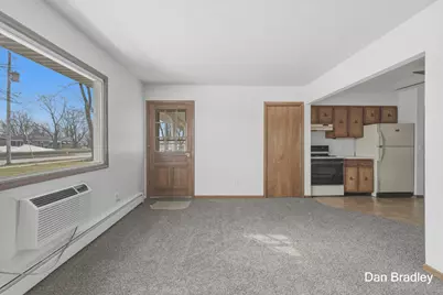 777 Andover Street SE, Grand Rapids, MI 49548 - Photo 5