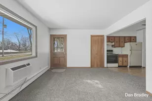 777 Andover St SE, Grand Rapids, MI 49548 - Photo 5